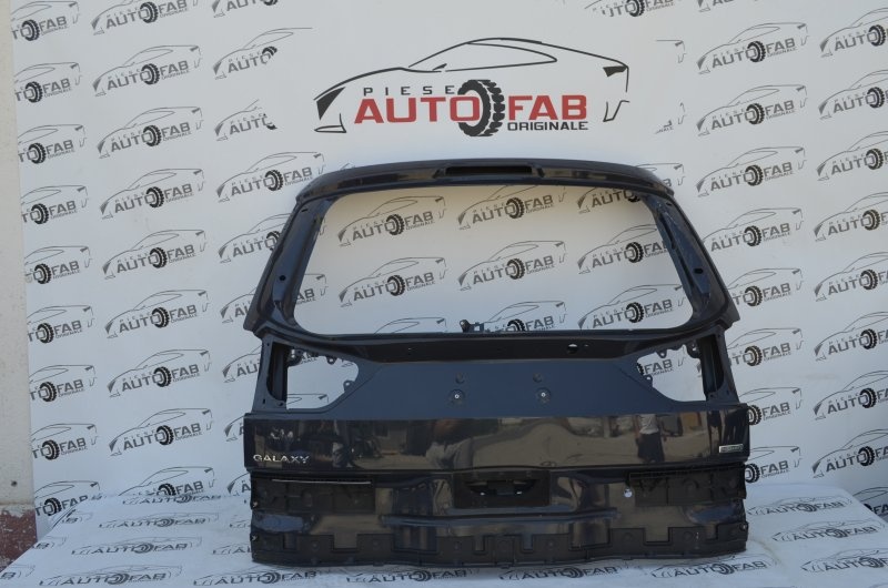 Haion Ford Galaxy an 2007-2014 7IL5DSOGGF