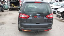 Haion Ford Galaxy model 2007