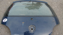 Haion Ford Ka [1996 - 2008] Hatchback 3-usi 1.3 MT...