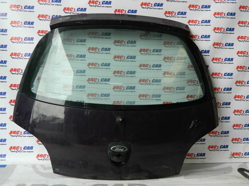 Haion Ford Ka 1996-2008 RB