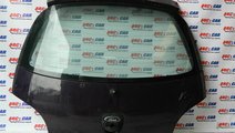 Haion Ford Ka model 2003