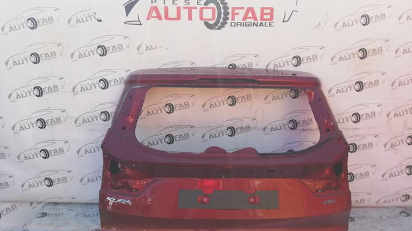 Haion Ford Kuga 2 Facelift an 2016-2017-2018-2019 MQ6HDNXJ5K