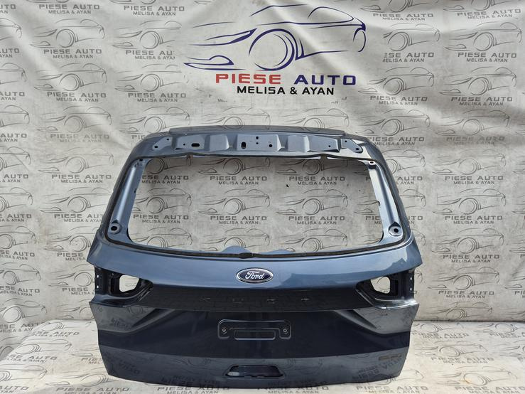 Haion Ford Kuga 3 an 2019-2020-2021-2022-2023-2024-2025 OCOSVJRORX