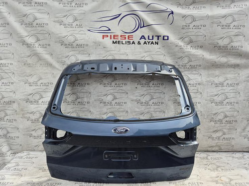 Haion Ford Kuga 3 an 2019-2020-2021-2022-2023-2024-2025 OCOSVJRORX