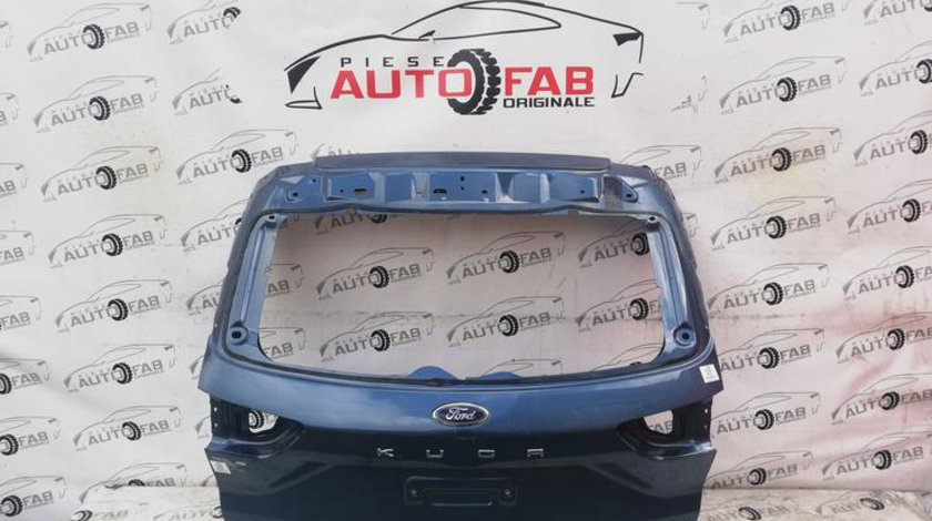Haion Ford Kuga 3 an 2019-2020-2021-2022-2023-2024 YRMEQ7AQYB