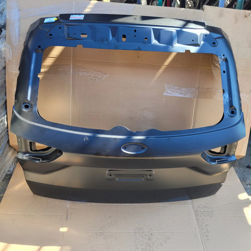 Haion Ford Kuga 3 (Dfk) 2019-2000 Negru Pv4Z7840010A, 2751342 , Pv4Bs40400Ag, Lv4Bs40621Ab, Lv4Bs406...