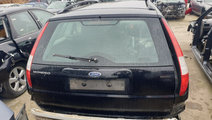 Haion Ford Mondeo 2003 Combi 2.0