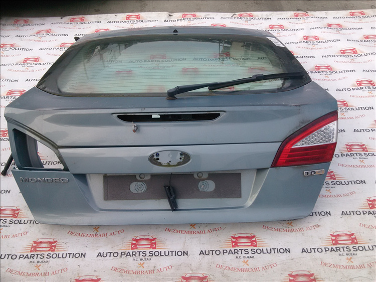 Haion FORD MONDEO 4 an fabr. 2008