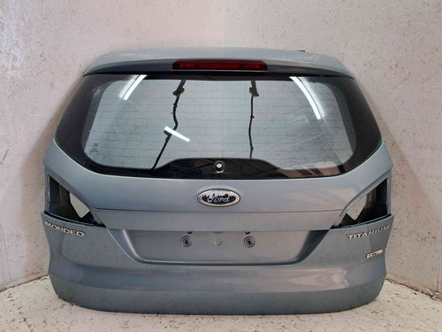 Haion Ford Mondeo 4 Turnier [Fabr 2007-2015] Avalon