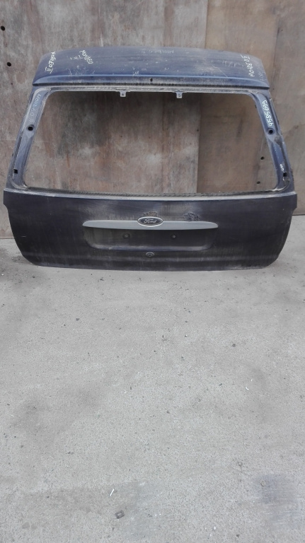 Haion Ford MONDEO Mk 2 1996 - 2000