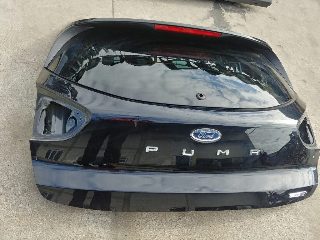 Haion ford puma 2019-2023