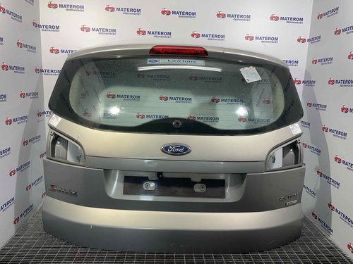 HAION FORD S-MAX - - (2006 2010)