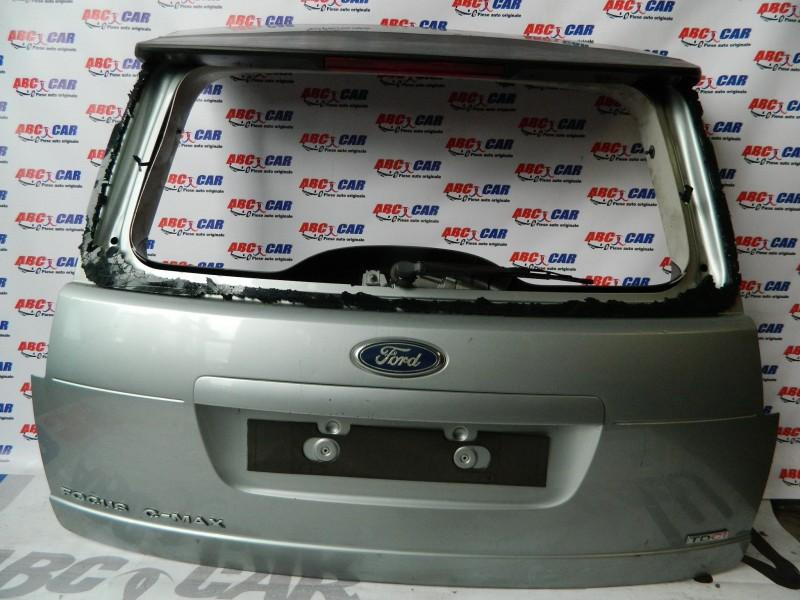 Haion Ford S-Max 2006-2010
