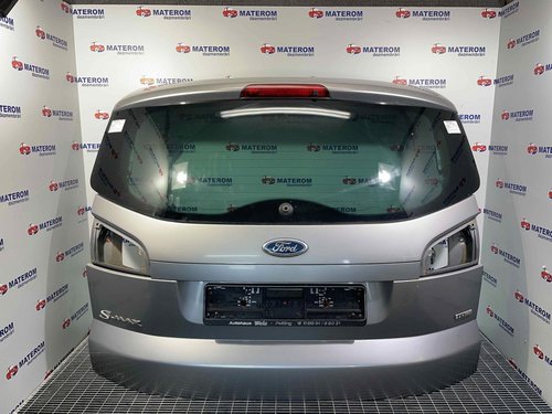 HAION FORD S-MAX - - (2006 2015)