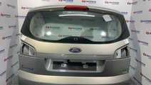 HAION FORD S-MAX S-MAX - (2006 2010)