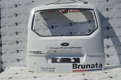 Haion Ford Transit Connect an 2013-2020 KU6B2CR0ZG