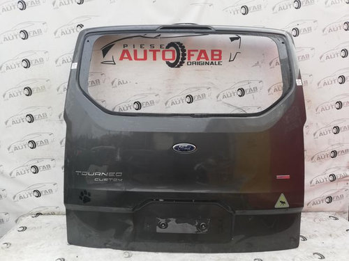 Haion Ford Transit Custom an 2012-2013-2014-2015-2016-2017-2018-2019-2020-2021-2022-2023 46FEFVSM84