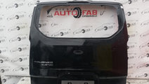 Haion Ford Transit Custom/Tourneo Custom an 2012-2...