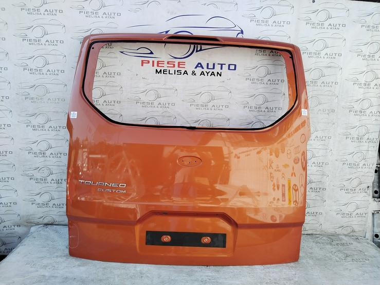 Haion Ford Transit / Tourneo Custom an 2012-2013-2014-2015-2016-2017-2018-2019-2020-2021-2022 OL5T7N1D22