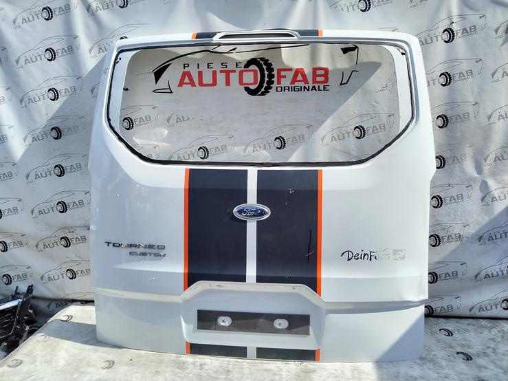 Haion Ford Transit / Tourneo Custom an 2012-2013-2014-2015-2016-2017-2018-2019-2020-2021-2022 87PUU9T16U