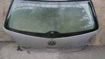 Haion Gri,hatchback 3 Portiere VW POLO (9N, 9N3) 2...