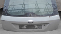 Haion Gri,hatchback 5 Portiere Ford FIESTA Mk 5 20...