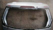 Haion Gri,hatchback 5 Portiere Mazda PREMACY (CP) ...