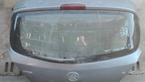 Haion Gri,hatchback 5 Portiere Opel CORSA D 2006 -...
