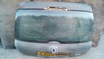 Haion Gri,hatchback 5 Portiere Renault CLIO 2 / SY...
