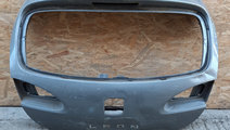 Haion Gri,hatchback 5 Portiere Seat LEON (1P1) 200...