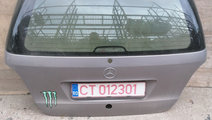 Haion Gri Mercedes-Benz A-CLASS (W168) 1997 - 2004