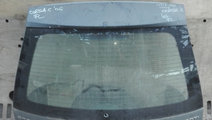 Haion Gri Opel CORSA C 2000 - 2009