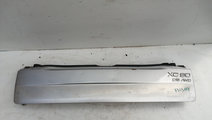 Haion Gri,SUV 5 Portiere Volvo XC90 1 2002 - Preze...