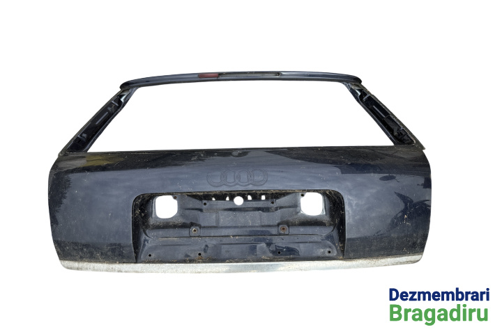 Haion / Haion Audi A6 4B/C5 [1997 - 2001] wagon 5-usi 2.5 TDI tiptronic (150 hp)