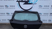 Haion haion Opel Astra H GTC HATCHBACK 2004-2012 V...