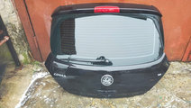 Haion haion Opel Corsa D 2 - 4 usi dezmembrez VLD1...