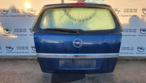 Haion haion Opel Zafira B albastru VLD H 81