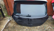 Haion haion Z20R eleron Opc Opel Corsa D 2 usi cou...