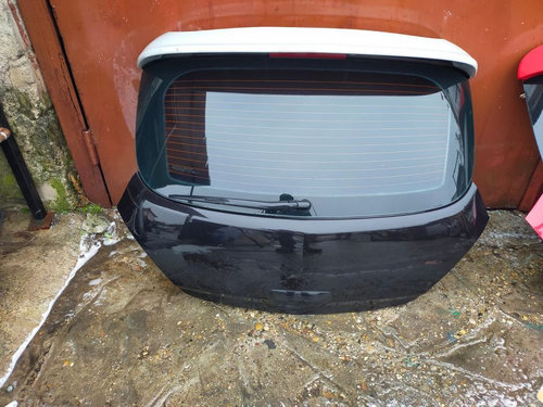 Haion haion Z20R eleron Opc Opel Corsa D 2 usi coupe