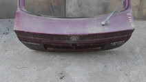 Haion Hatchback 5 Portiere Opel VECTRA B 1995 - 20...