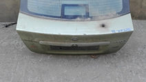 Haion Hatchback 5 Portiere Opel VECTRA B 1995 - 20...