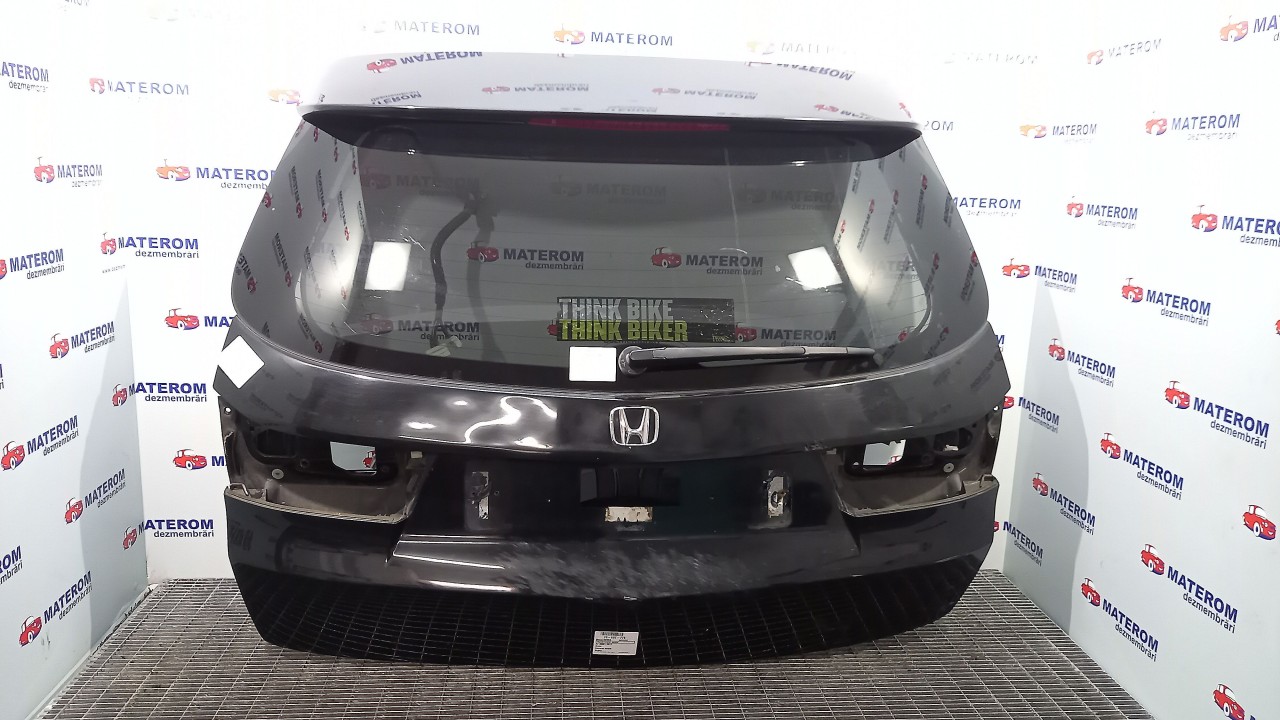 HAION HONDA ACCORD - - (2008 2012)