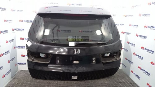 HAION HONDA ACCORD - - (2008 2012)
