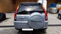 Haion Honda CR-V 2002 SUV 2.0i