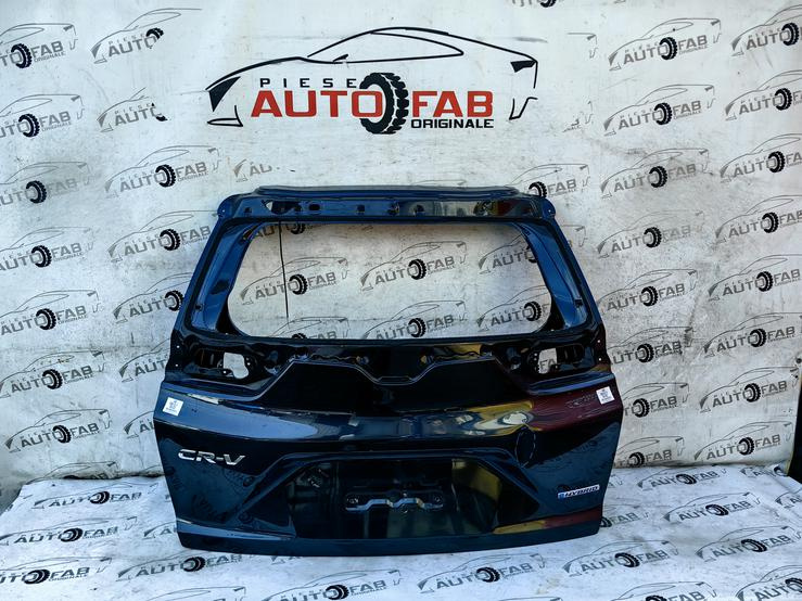 Haion Honda CR-V 5 an 2016-2017-2018-2019-2020-2021-2022-2023 6YCDMNC5IY