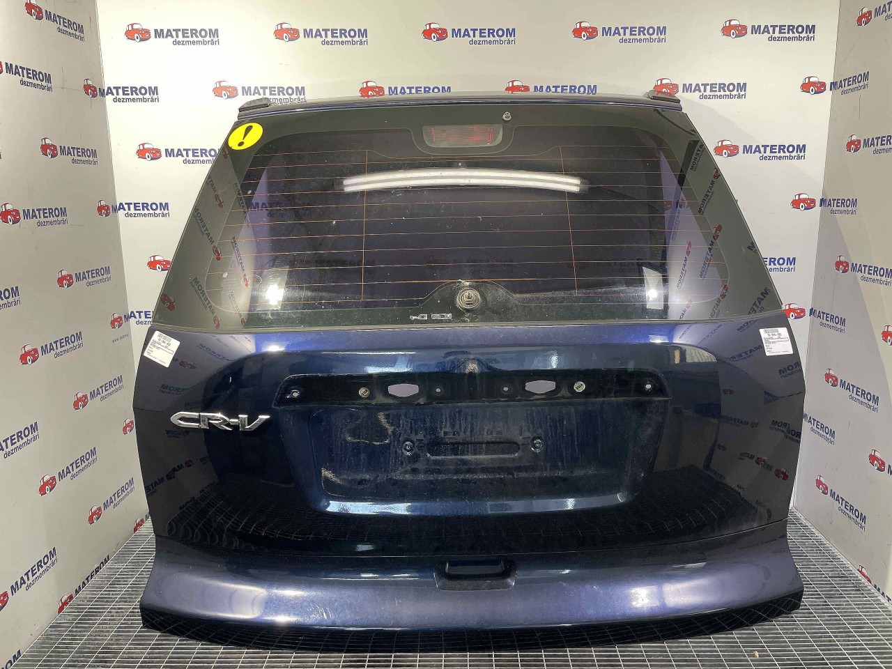 HAION HONDA CRV - - (2006 2012)