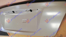 Haion Hyundai Elantra 2004-2005-2006-2007