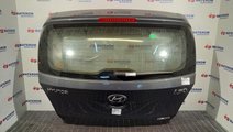 HAION HYUNDAI I 30 I 30 - (2007 2012)