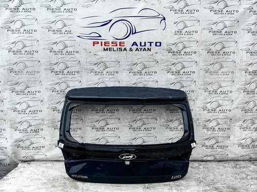 Haion Hyundai i20 an 2020-2021-2022-2023-2024-2025 99SXMCHFGR