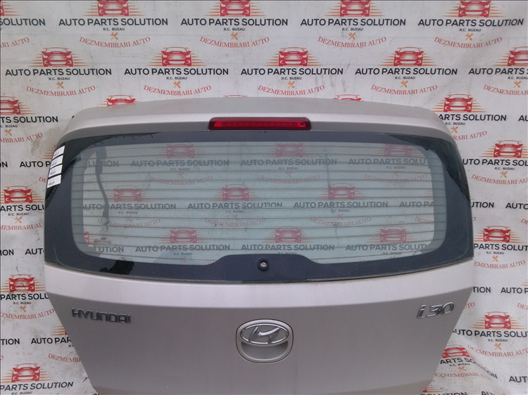 Haion HYUNDAI I30